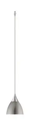 The Divi by Besa Lighting