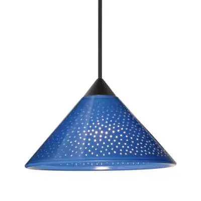 The Kona Pendant by Besa Lighting