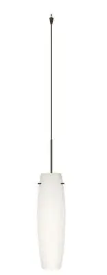 The Tu Tu by Besa Lighting