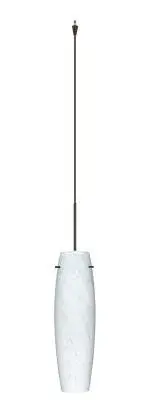 The Tu Tu by Besa Lighting