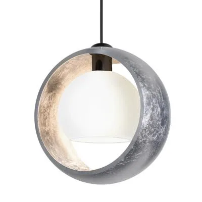 Pogo Pendant