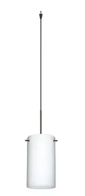 The Stilo by Besa Lighting