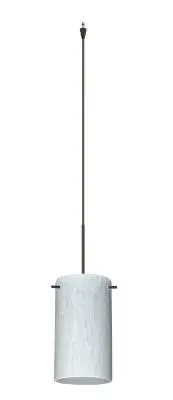 The Stilo by Besa Lighting