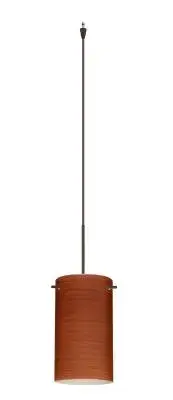 The Stilo by Besa Lighting