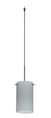 The Stilo by Besa Lighting
