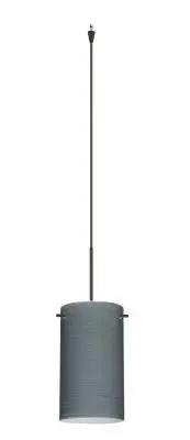 The Stilo by Besa Lighting