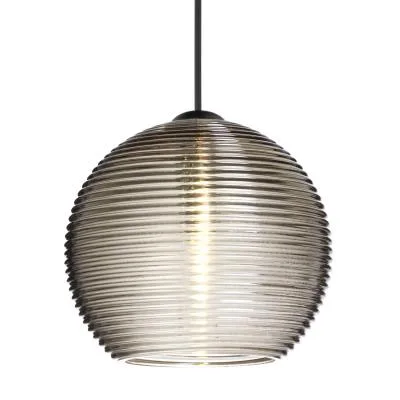Kristall 6 Pendant