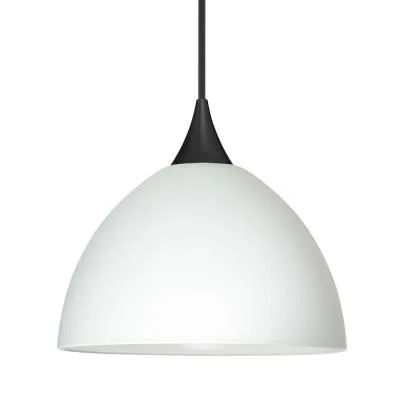 Brella Pendant