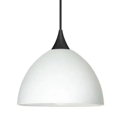 The Brella Pendant by Besa Lighting