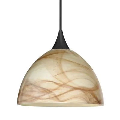 Brella Pendant