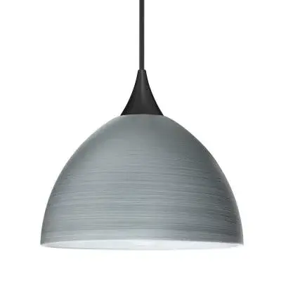 The Brella Pendant by Besa Lighting