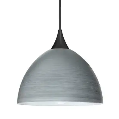 The Brella Pendant by Besa Lighting
