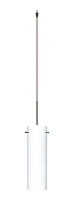 The Copa by Besa Lighting