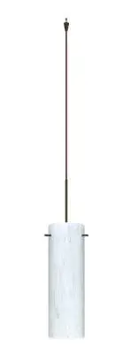 The Copa by Besa Lighting