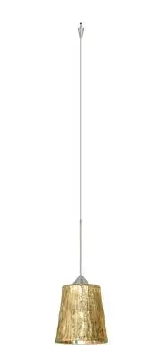 The Nico pendant offers clean contemporary styling with a satin nickel finish that complements a wide range of interiors. Its compact size makes it ideal for task lighting or grouped installations over islands and bars.