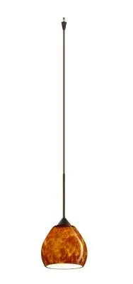 The Tay Tay by Besa Lighting
