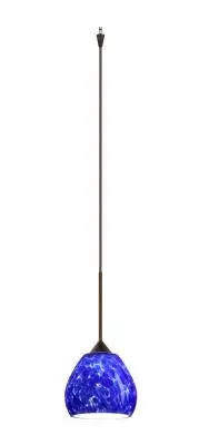 The Tay Tay by Besa Lighting