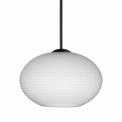 Lasso Pendant