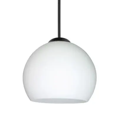 The Palla 5 Pendant by Besa Lighting