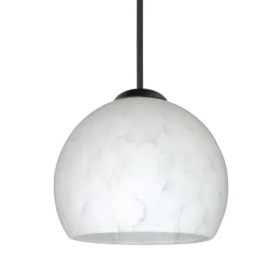 Palla 5 Pendant