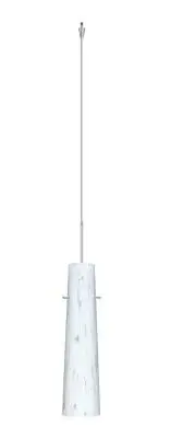 The Camino by Besa Lighting