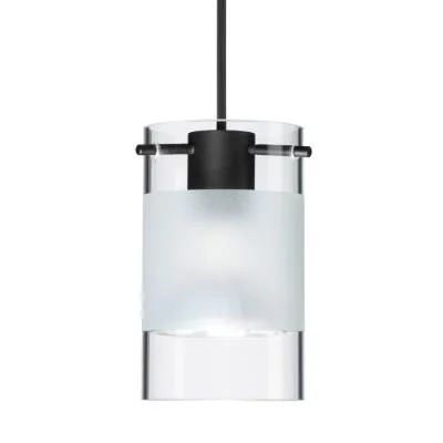 Scope Pendant