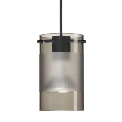 Scope Pendant