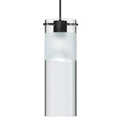 Scope Pendant