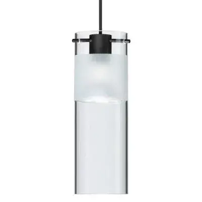 The Scope Pendant by Besa Lighting