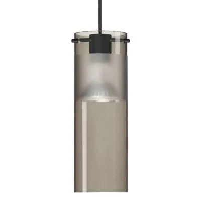 Scope Pendant
