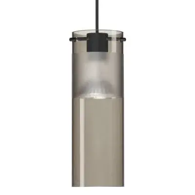 The Scope Pendant by Besa Lighting