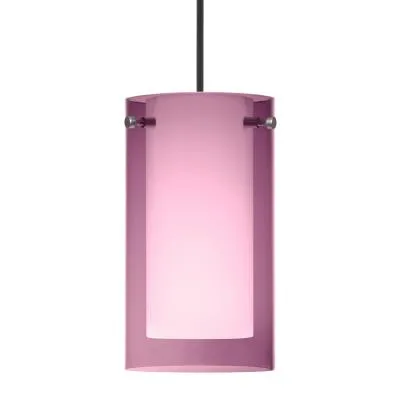 Pahu 4 Pendant