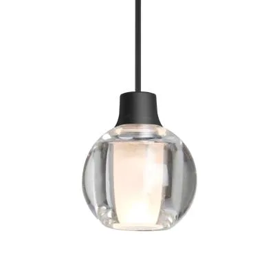Boca 3 Pendant