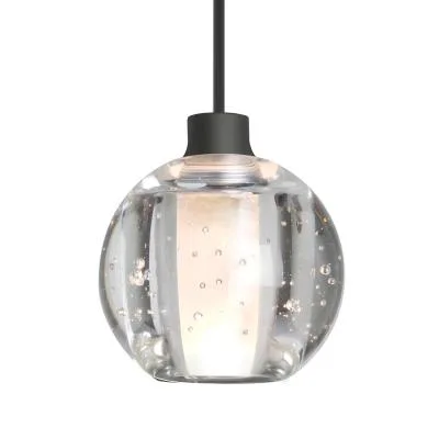 Boca 5 Pendant