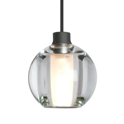 Boca 5 Pendant