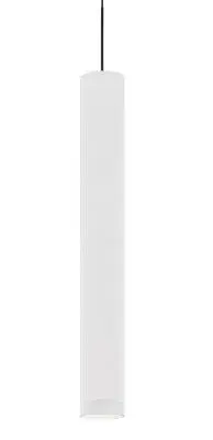 The Cafe by Besa Lighting