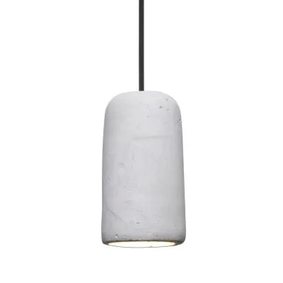 Glide Pendant
