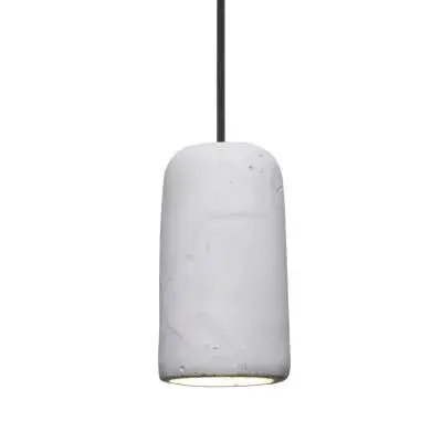 The Glide Pendant by Besa Lighting