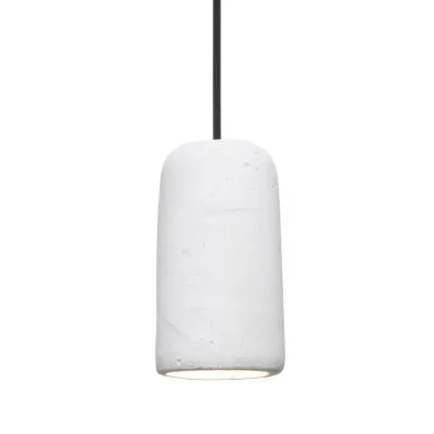 Glide Pendant