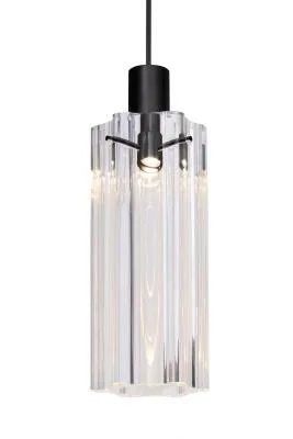 Ice 7 Pendant