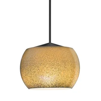 Keno Pendant