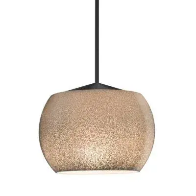 The Keno Pendant by Besa Lighting