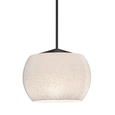 Keno Pendant