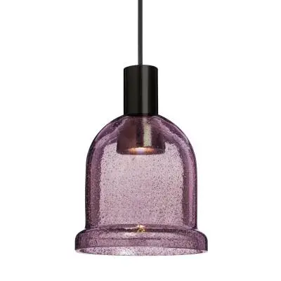 The Kiba Pendant by Besa Lighting