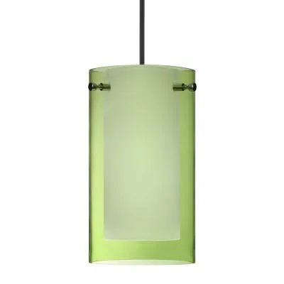 Pahu 4 Pendant