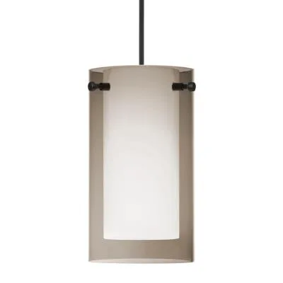 Pahu 4 Pendant