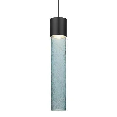 Wanda 12 Pendant