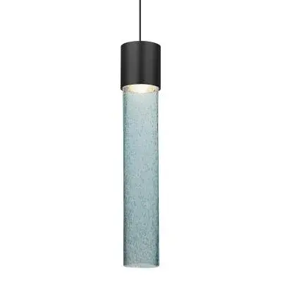 The Wanda 12 Pendant by Besa Lighting