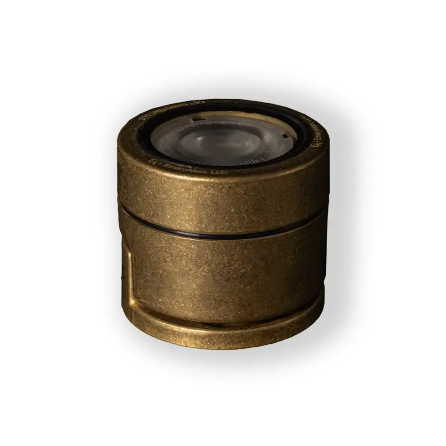 Ranger Pro Outdoor LED Landscape Light - Image 2