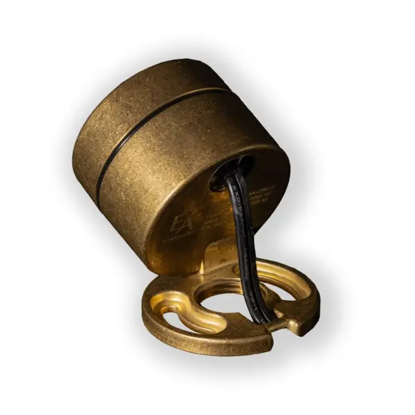 Ranger Pro Outdoor LED Landscape Light - Image 3